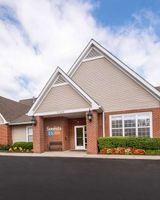 Sonesta ES Suites Baltimore BWI Airport