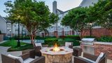 Sonesta ES Suites Baltimore BWI Airport Other