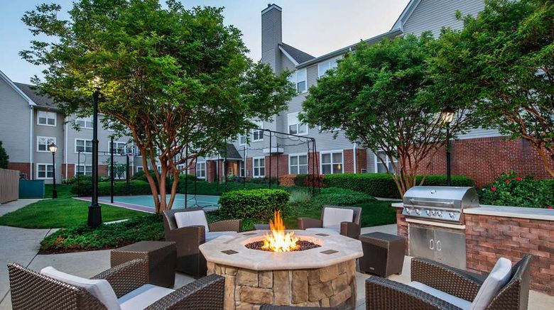 <b>Sonesta ES Suites Baltimore BWI Airport Other</b>. Images powered by <a href="https://iceportal.shijigroup.com/" title="IcePortal" target="_blank">IcePortal</a>.