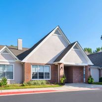 Sonesta ES Suites Kennesaw Town Center