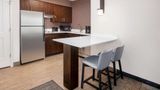 Sonesta ES Suites Kennesaw Town Center Other
