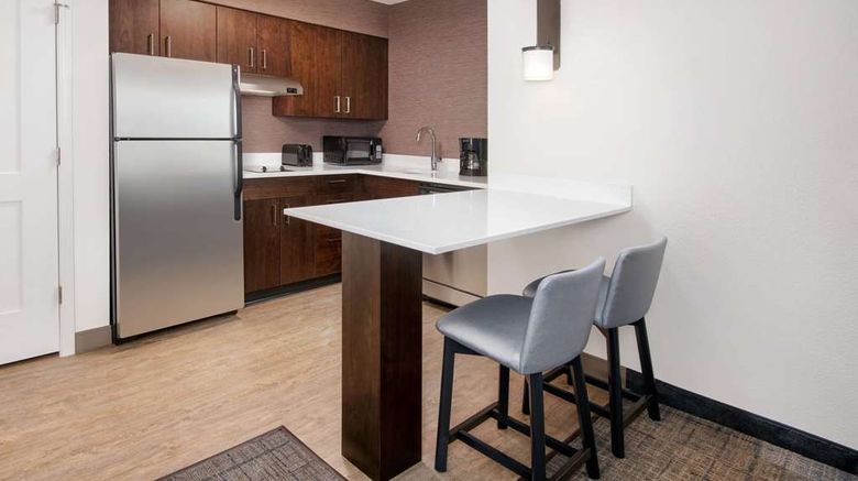 <b>Sonesta ES Suites Kennesaw Town Center Other</b>. Images powered by <a href="https://iceportal.shijigroup.com/" title="IcePortal" target="_blank">IcePortal</a>.