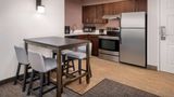 Sonesta ES Suites Kennesaw Town Center Other