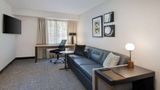 Sonesta ES Suites Kennesaw Town Center Suite
