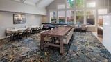 Sonesta ES Suites Kennesaw Town Center Restaurant