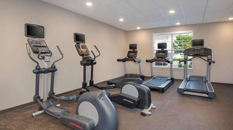 <b>Sonesta ES Suites Kennesaw Town Center Health</b>. Images powered by <a href="https://iceportal.shijigroup.com/" title="IcePortal" target="_blank">IcePortal</a>.