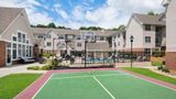 Sonesta ES Suites Kennesaw Town Center Recreation