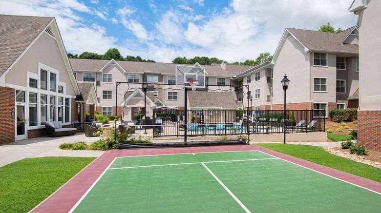 <b>Sonesta ES Suites Kennesaw Town Center Recreation</b>. Images powered by <a href="https://iceportal.shijigroup.com/" title="IcePortal" target="_blank">IcePortal</a>.