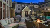 Sonesta ES Suites Kennesaw Town Center Restaurant