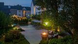 Sonesta ES Suites Fairfax Fair Lakes Other