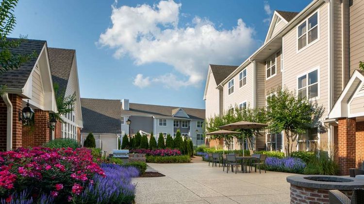 Sonesta ES Suites Fairfax Fair Lakes Other