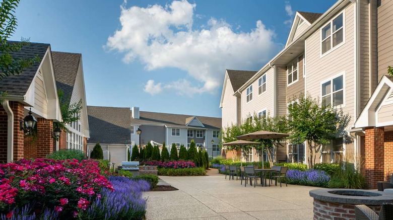 <b>Sonesta ES Suites Fairfax Fair Lakes Other</b>. Images powered by <a href="https://iceportal.shijigroup.com/" title="IcePortal" target="_blank">IcePortal</a>.