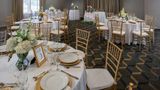 Sonesta ES Suites Fairfax Fair Lakes Meeting