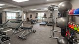 Sonesta ES Suites Fairfax Fair Lakes Health