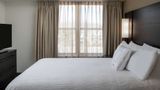 Sonesta ES Suites Fairfax Fair Lakes Suite