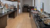 Sonesta ES Suites Fairfax Fair Lakes Restaurant