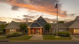 Sonesta ES Suites Fairfax Fair Lakes Exterior