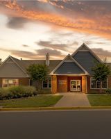Sonesta ES Suites Fairfax Fair Lakes
