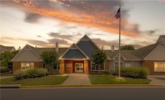 Sonesta ES Suites Fairfax Fair Lakes