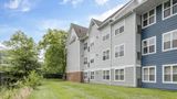 Sonesta ES Suites Fairfax Fair Lakes Exterior