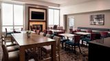 Sonesta ES Suites Scottsdale Paradise Valley Lobby
