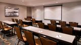 Sonesta ES Suites Scottsdale Paradise Valley Meeting
