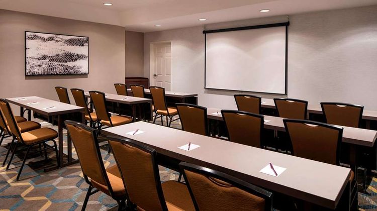 Sonesta ES Suites Scottsdale Paradise Valley Meeting