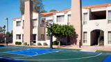 Sonesta ES Suites Scottsdale Paradise Valley Recreation