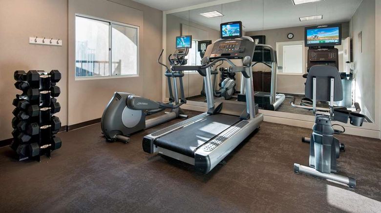 <b>Sonesta ES Suites Scottsdale Paradise Valley Health</b>. Images powered by <a href="https://iceportal.shijigroup.com/" title="IcePortal" target="_blank">IcePortal</a>.