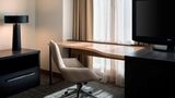 Sonesta ES Suites Scottsdale Paradise Valley Suite