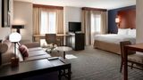 Sonesta ES Suites Scottsdale Paradise Valley Suite