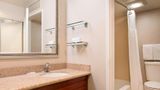 Sonesta ES Suites Scottsdale Paradise Valley Suite