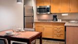 Sonesta ES Suites Scottsdale Paradise Valley Other