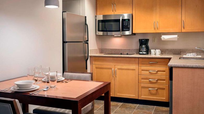 <b>Sonesta ES Suites Scottsdale Paradise Valley Other</b>. Images powered by <a href="https://iceportal.shijigroup.com/" title="IcePortal" target="_blank">IcePortal</a>.