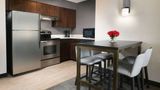 Sonesta ES Suites Dallas Richardson Other