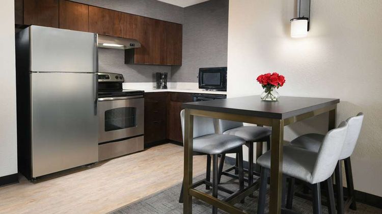 Sonesta ES Suites Dallas Richardson Other