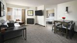 Sonesta ES Suites Dallas Richardson Suite