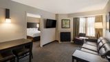 Sonesta ES Suites Dallas Richardson Suite