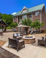 Sonesta ES Suites Dallas Richardson