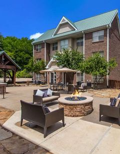 Sonesta ES Suites Dallas Richardson
