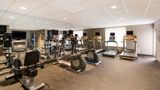 Sonesta ES Suites Dallas Richardson Health