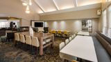 Sonesta ES Suites Dallas Richardson Restaurant