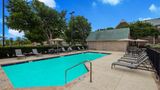 Sonesta ES Suites Dallas Richardson Pool