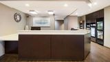Sonesta ES Suites Dallas Richardson Lobby