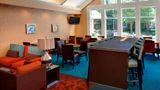 Sonesta ES Suites Chicago Waukegan Gurne Lobby