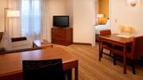 Sonesta ES Suites Chicago Waukegan Gurne Suite