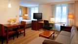 Sonesta ES Suites Chicago Waukegan Gurne Suite