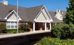 Sonesta ES Suites Chicago Waukegan Gurne