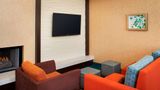 Sonesta ES Suites Chicago Waukegan Gurne Lobby