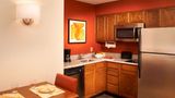Sonesta ES Suites Chicago Waukegan Gurne Other